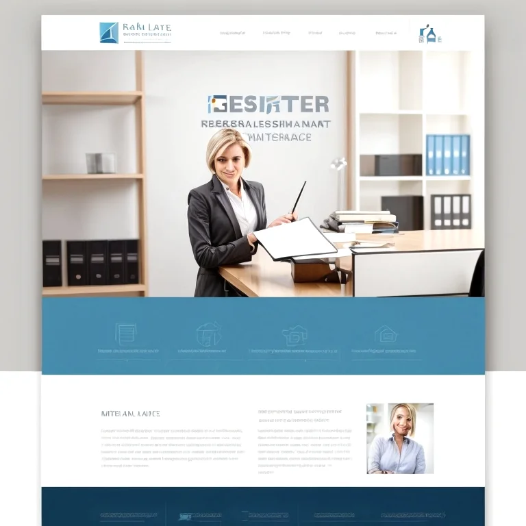 最新の法律資料を読む専門家