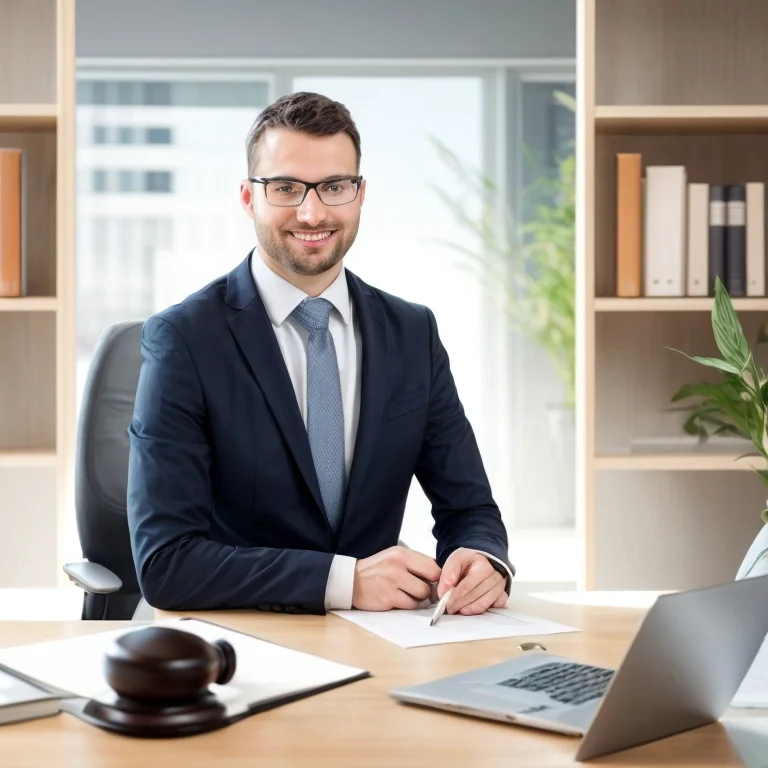 契約の安全性確保